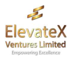 Elevatex Logo 500px+200px