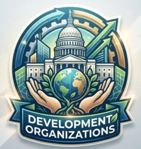 Development Organization for ElevateX Ventures Limited