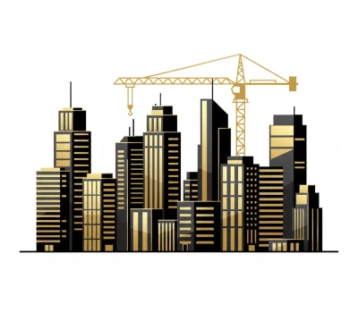 Elevatex Ventures Limited Real Estate & Property Development Image